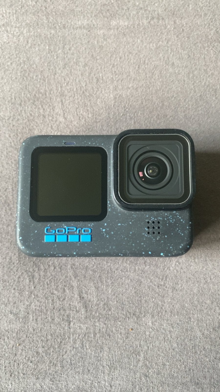 Foto 3 van GoPro Hero 12 Black