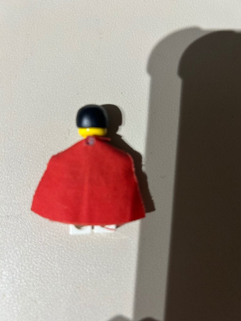 Harry Potter minifigs/minifiguur, Inclusief minifiguren, Lego, Harry Potter, Ophalen of Verzenden