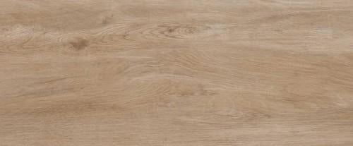 Keramische Tuintegel MS Woodland Natural Oak 40X120X3cm, Ophalen, Keramiek, Nieuw, 10 m² of meer