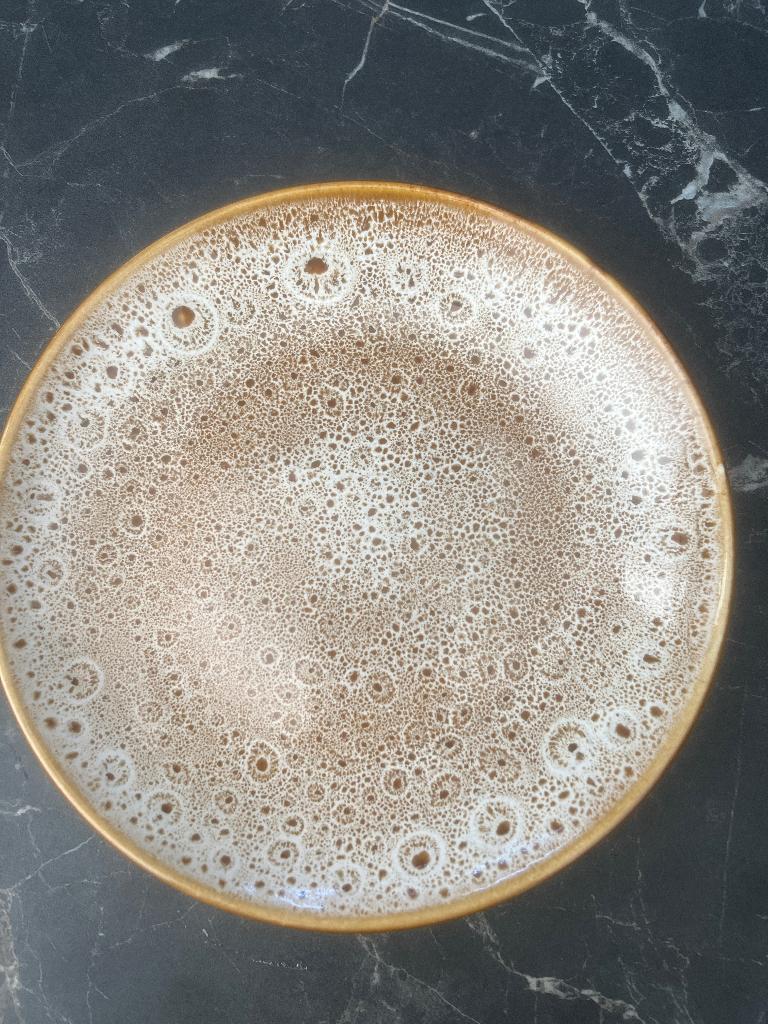 Servies, Ophalen, Nieuw, Bord(en), Overige stijlen