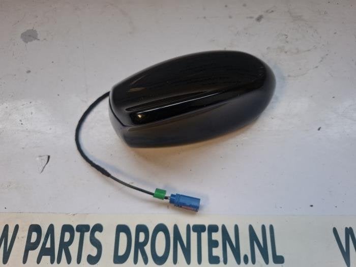 Antenne van een Alfa Romeo Stelvio, Gebruikt, -, Verzenden, -