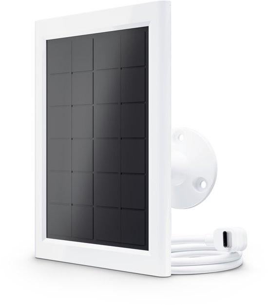Arlo Essential HD/2K Zonnepaneel, Nieuw, Ophalen of Verzenden, Www.loods56.nl, X