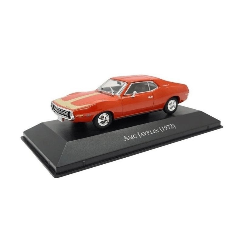 Amc Javelin, Ophalen of Verzenden, Nieuw, Auto, Overige merken