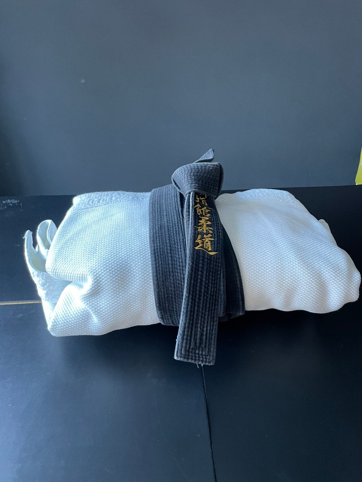 Matsuru judopak maat 180, Ophalen, Gebruikt, Judo, Maat L