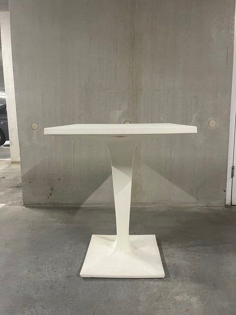 Tafel Toy van Driade, Ophalen, Gebruikt, 50 tot 100 cm, Modern, design van