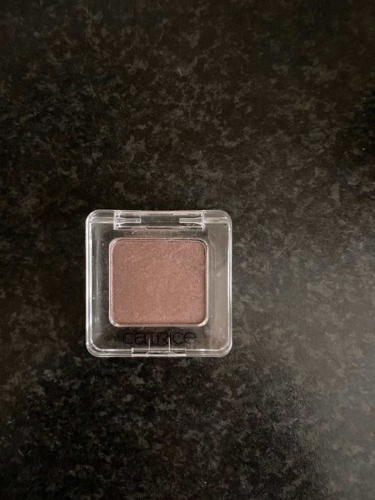 Make up. Oogschaduw, Ogen, Bruin, Nieuw, Ophalen of Verzenden