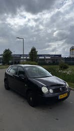 21-PX-LL kentekencheck: Volkswagen Polo, APK en kosten 10 Volkswagen Polo 1.4 2005 ( NIEUWE APK)