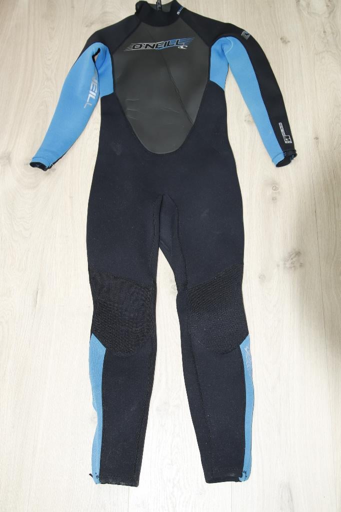 Wetsuit Oneill kids maat 14 3/2 diverse modellen, Watersport en Boten, Watersportkleding, Wetsuit, Kind, Ophalen of Verzenden