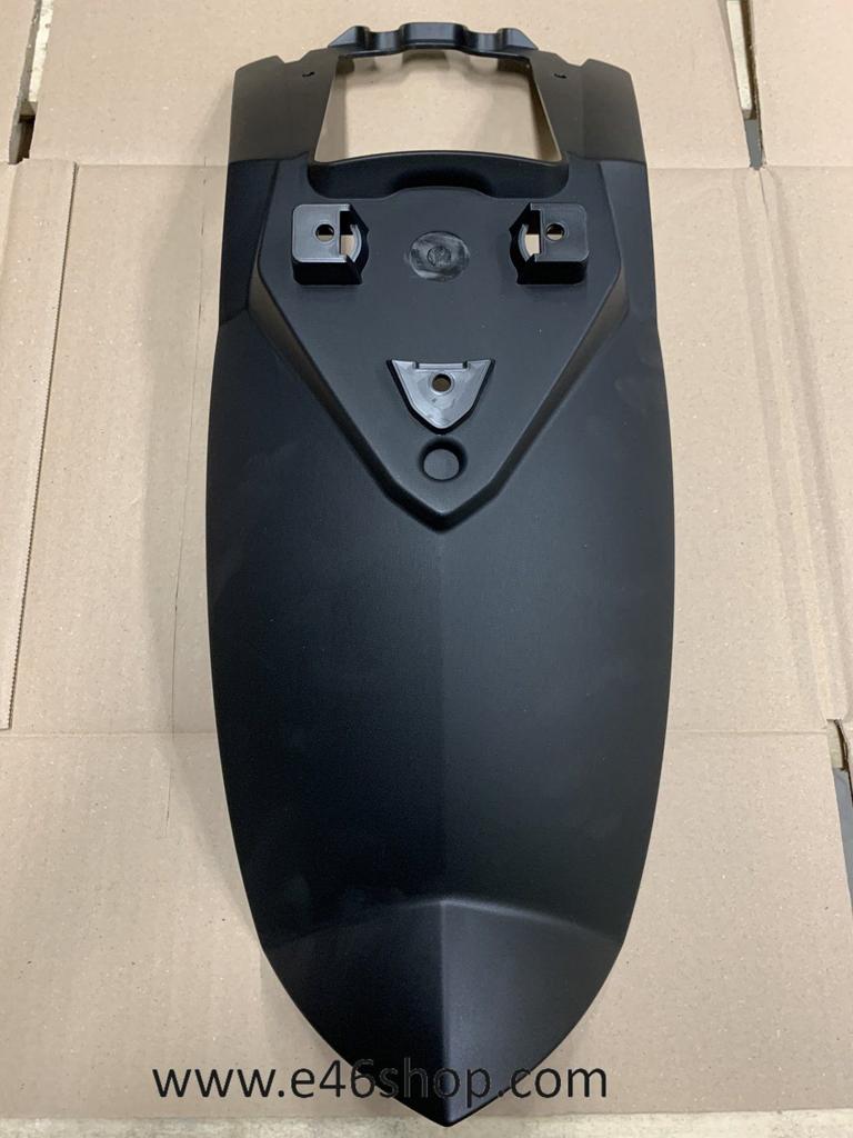 ACHTERSPATBORD BMW K70 K72 K75 OE 71607695031, Motoren, -, -, Nieuw, Ophalen of Verzenden