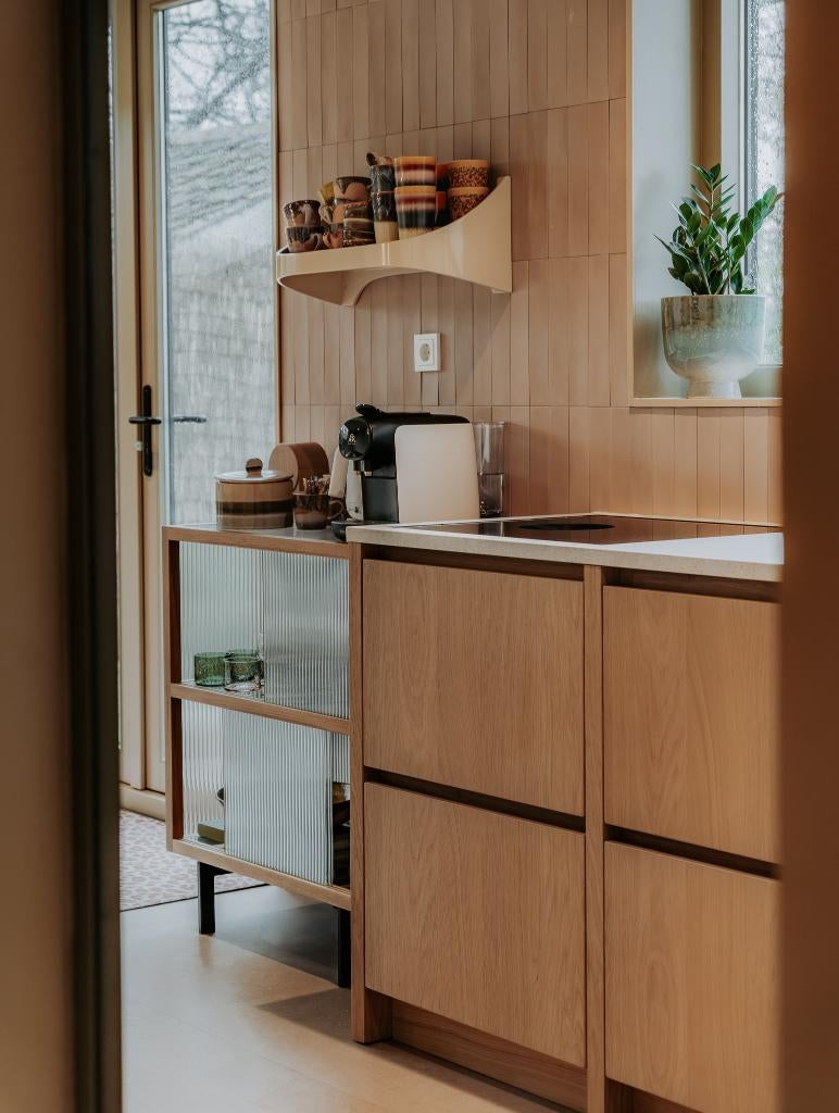 Vacature Schoonmaak van onze vakantiewoning in Raerd/Grou, Vacatures, Vacatures | Schoonmaak en Facilitaire diensten, LBO / VMBO