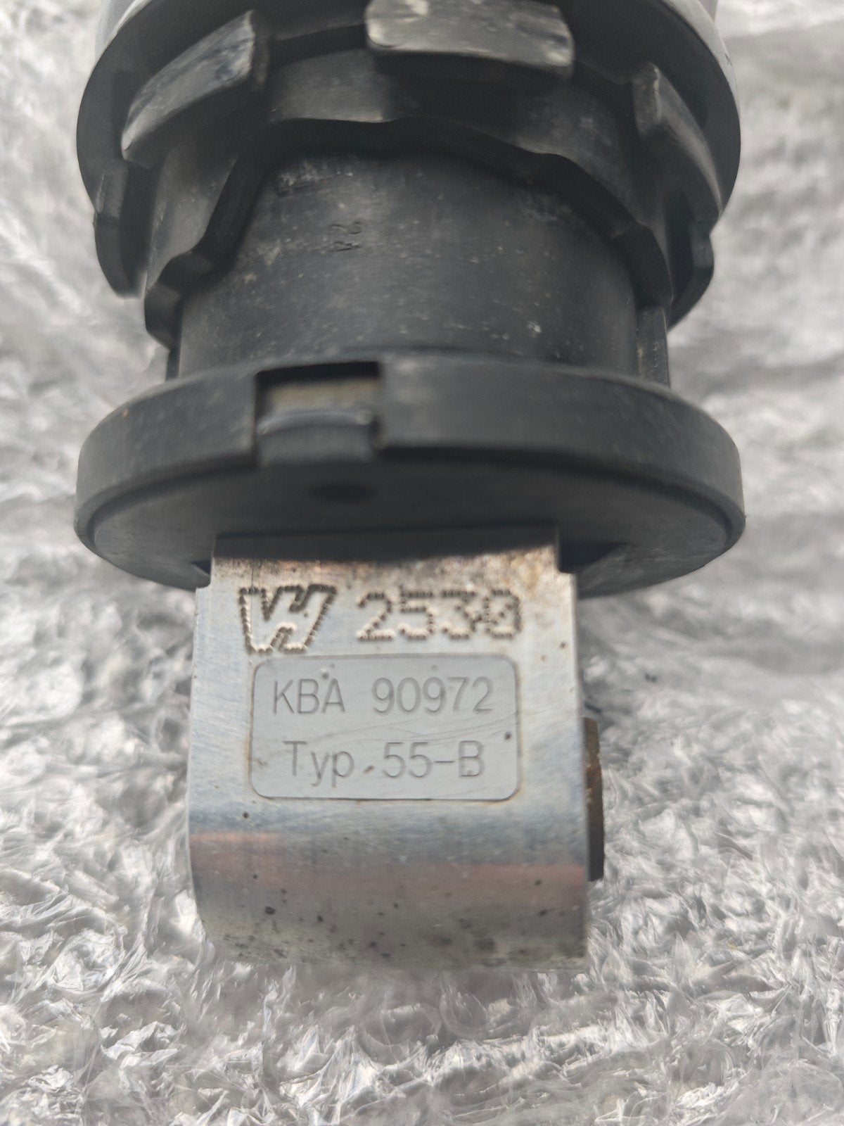 Verlagingsset Honda CB650F/CBR650F + ingekorte zijstandaard, Ophalen of Verzenden