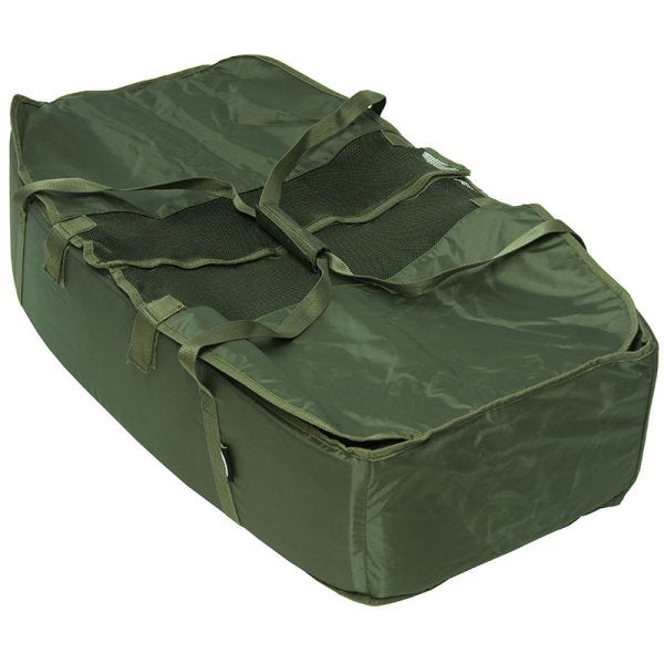 NGT Surface Carp Cradle, Ophalen, Zo goed als nieuw, Overige typen