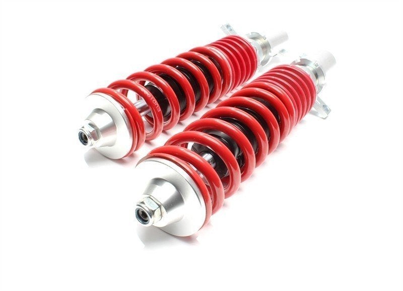 Ta Technix Deep Schroefset voor Seat Leon Vanaf 2019, Verzenden, Automotive Parts, A.parts@hotmail.nl, Trasmolenlaan 12 3447 GZ Woerden