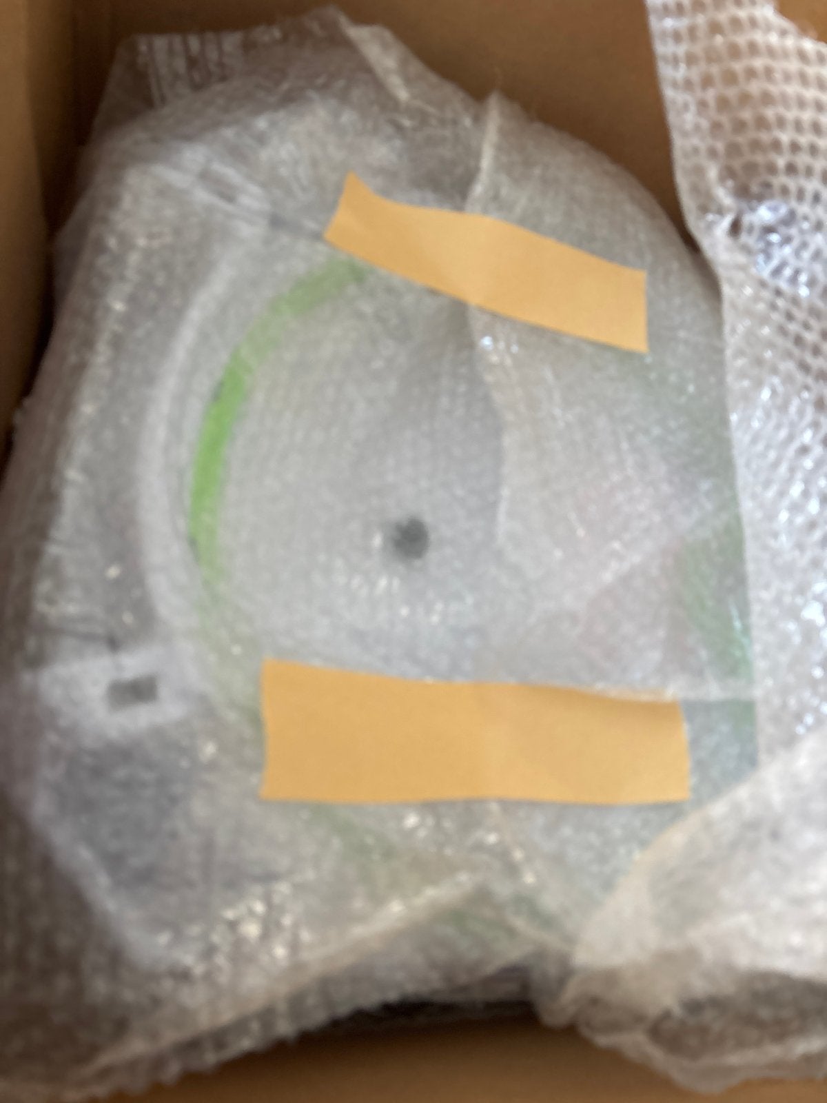 Bx10 Beyblade Stadion - Gloednieuw in verpakking, Ophalen of Verzenden, Nieuw, Jongen of Meisje