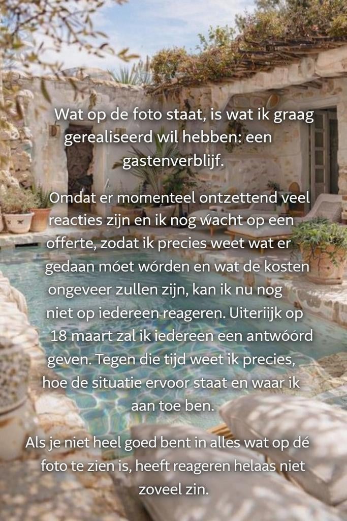 Handige, Ophalen of Verzenden