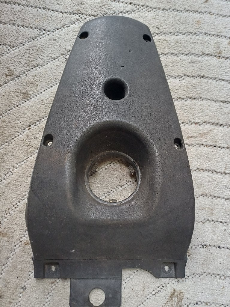 yamaha aerox 2takt od model passagiers zadel gebruikt, Ophalen of Verzenden, Gebruikt, Zadel, Yamaha