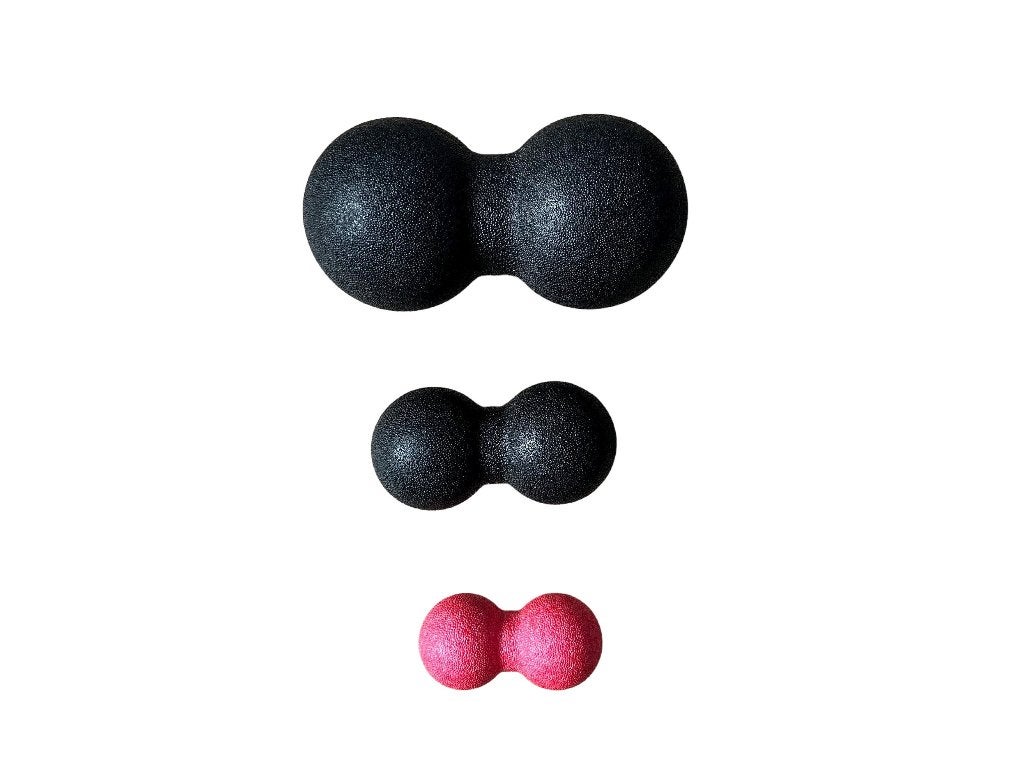 Massage pinda bindweefsel massage bal, Sports and Outdoors, Info@sportsandoutdoors.eu, Nieuw, Ophalen of Verzenden