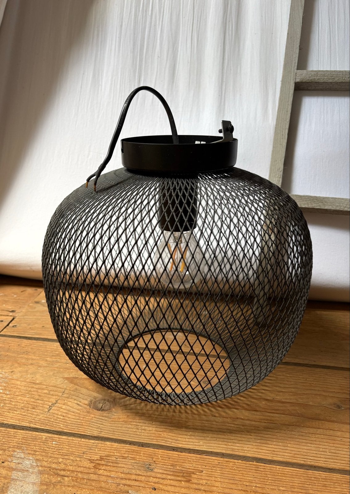 Diverse decoratie en woonaccessoires, Ophalen of Verzenden, Gebruikt