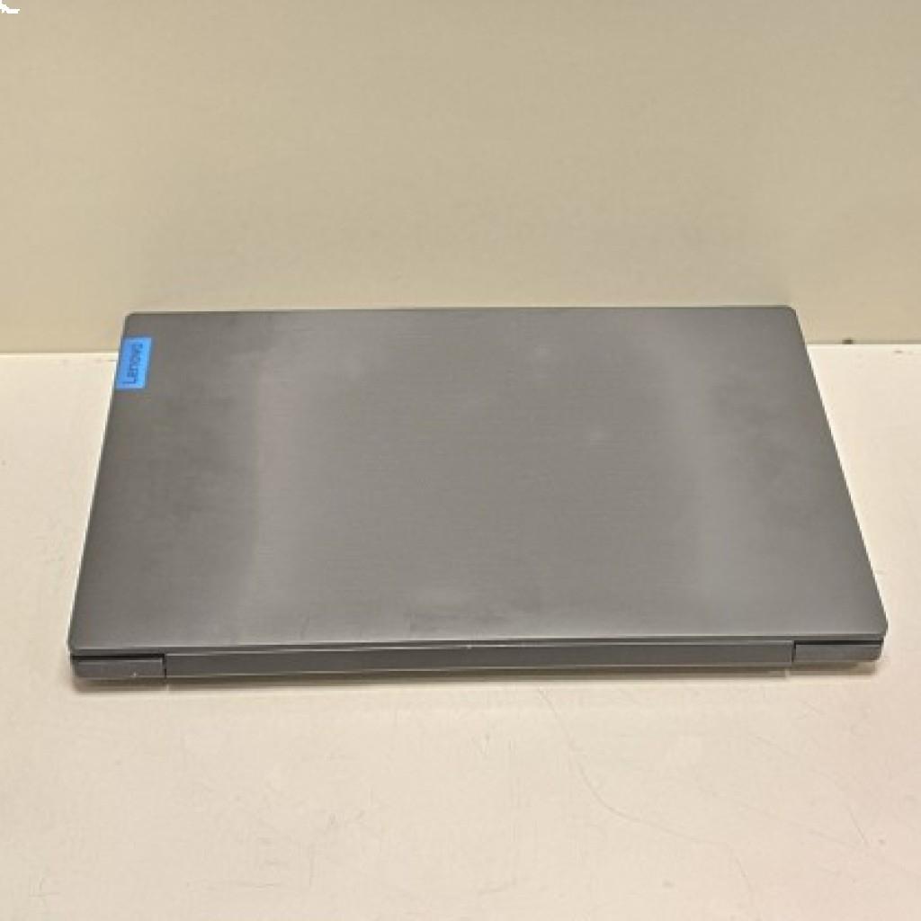 Lenovo ideapad L340-15IRH Gaming | Core i5  | 1TB H (838339), Computers en Software, Windows Laptops, Lenovo Nederland B.V., Info@naw.nl