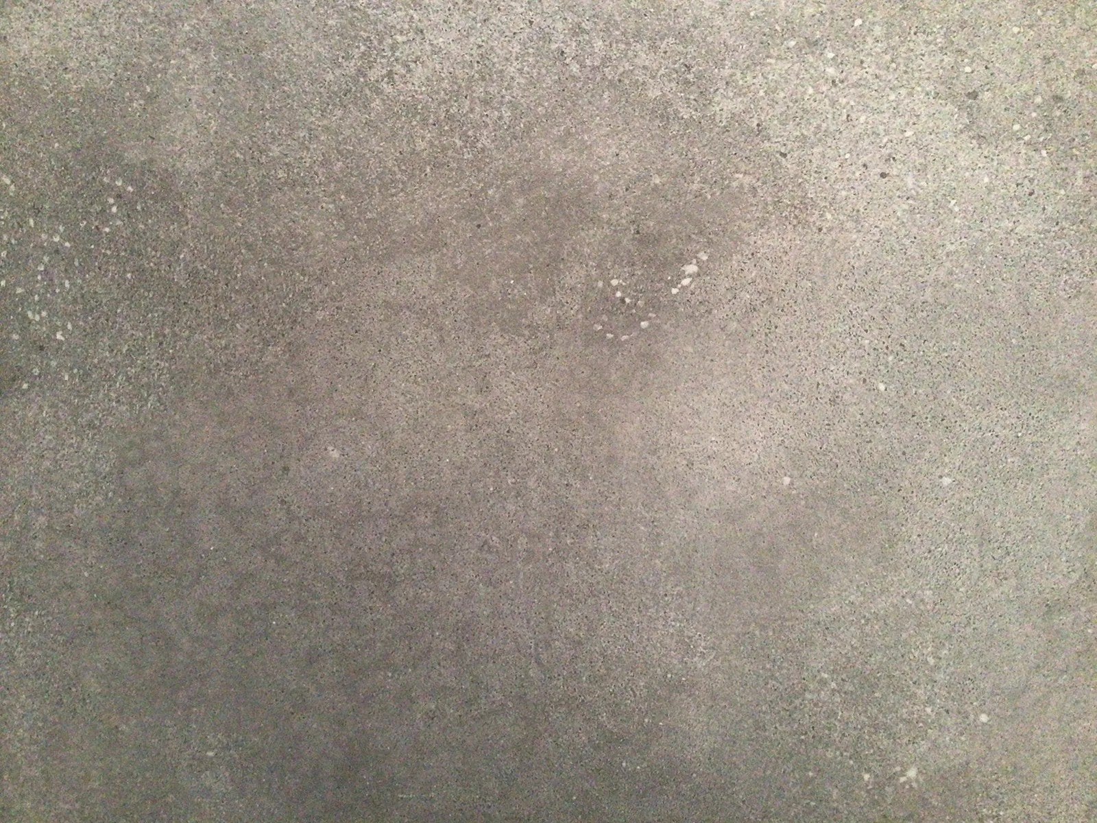 Rako Betonico Grey Mat Vloertegel 59,8x119,8 cm, Ophalen of Verzenden