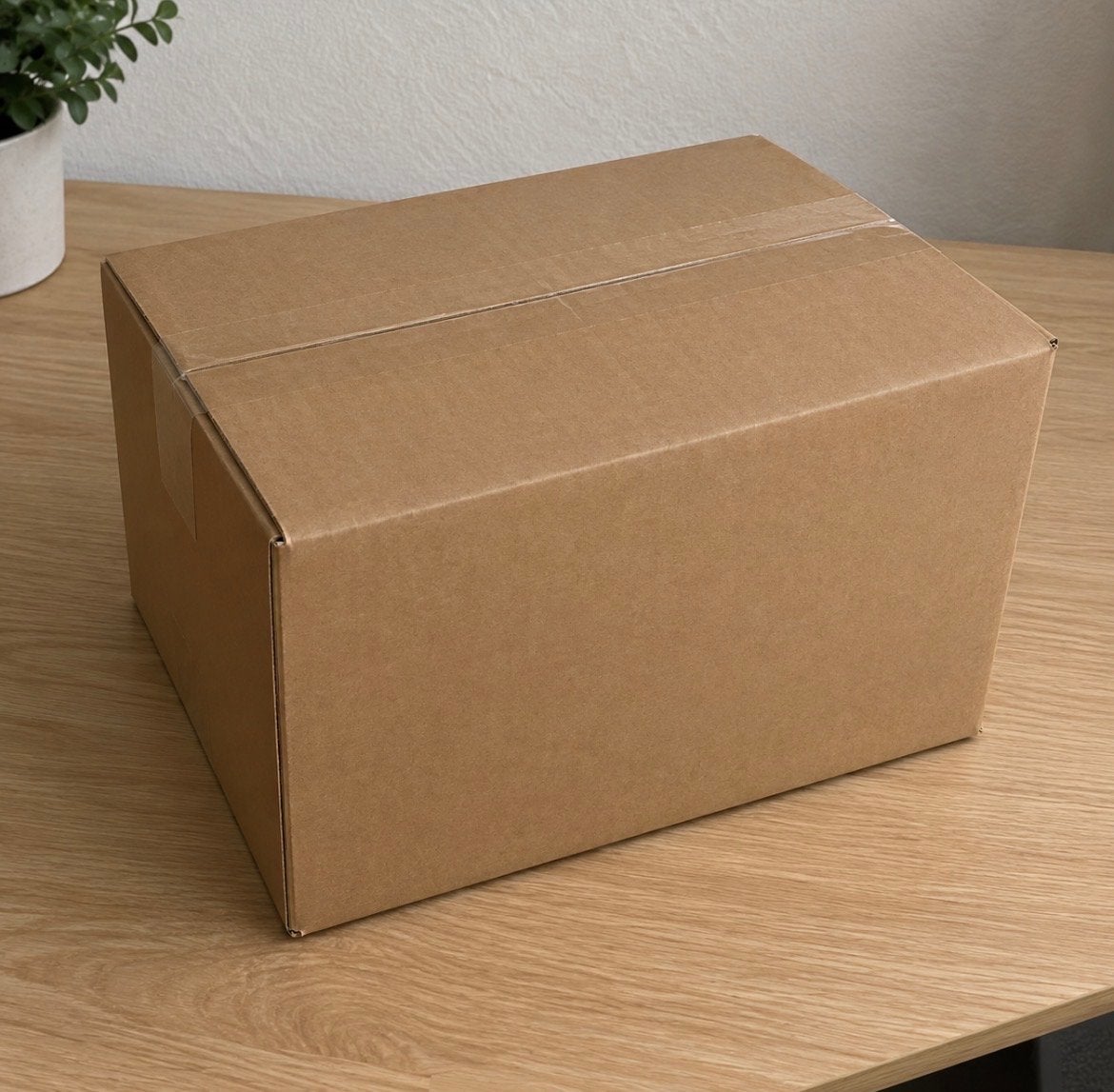 Mystery Box PlayStation Spellen (t.w.v. €100-200), Spelcomputers en Games, Ophalen of Verzenden, Gebruikt, Overige genres