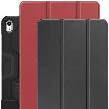 Partij (500+) telefoon- en iPad hoezen, diverse maten, nieuw, Computers en Software, Tablet-hoezen, Ophalen of Verzenden, Nieuw
