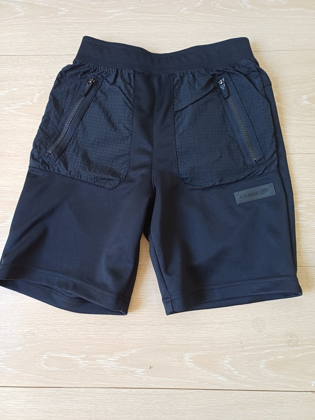 Korte broek nike, Broek, Ophalen of Verzenden, Zo goed als nieuw, Nike