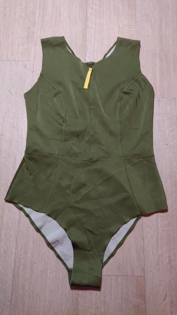 Diverse badpak tankini maat 42 oa Belcor Naturana, Kleding | Dames, Badmode en Zwemkleding, Naturana, Zwart, Badpak, Ophalen of Verzenden