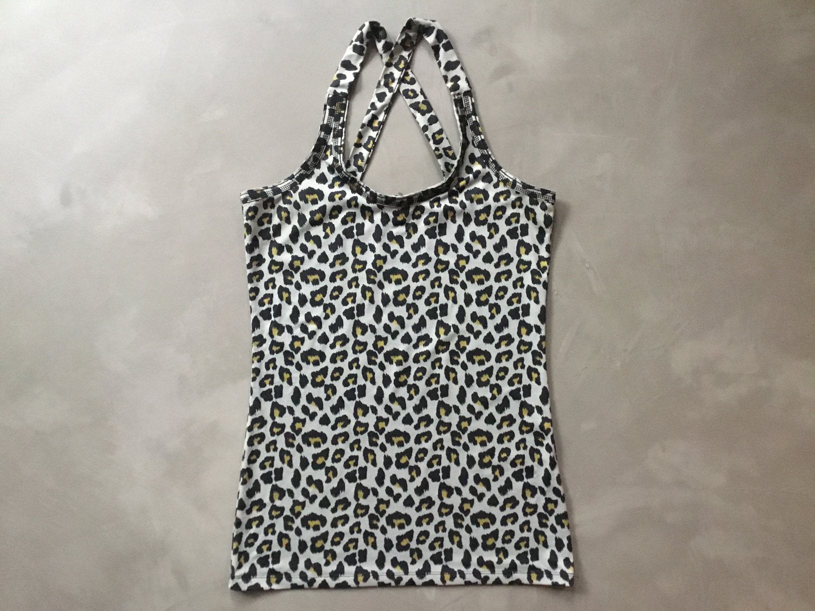 10 Days wrapper maat 1, Kleding | Dames, Tops, Ophalen of Verzenden, Zo goed als nieuw, Maat 36 (S), Zonder mouw