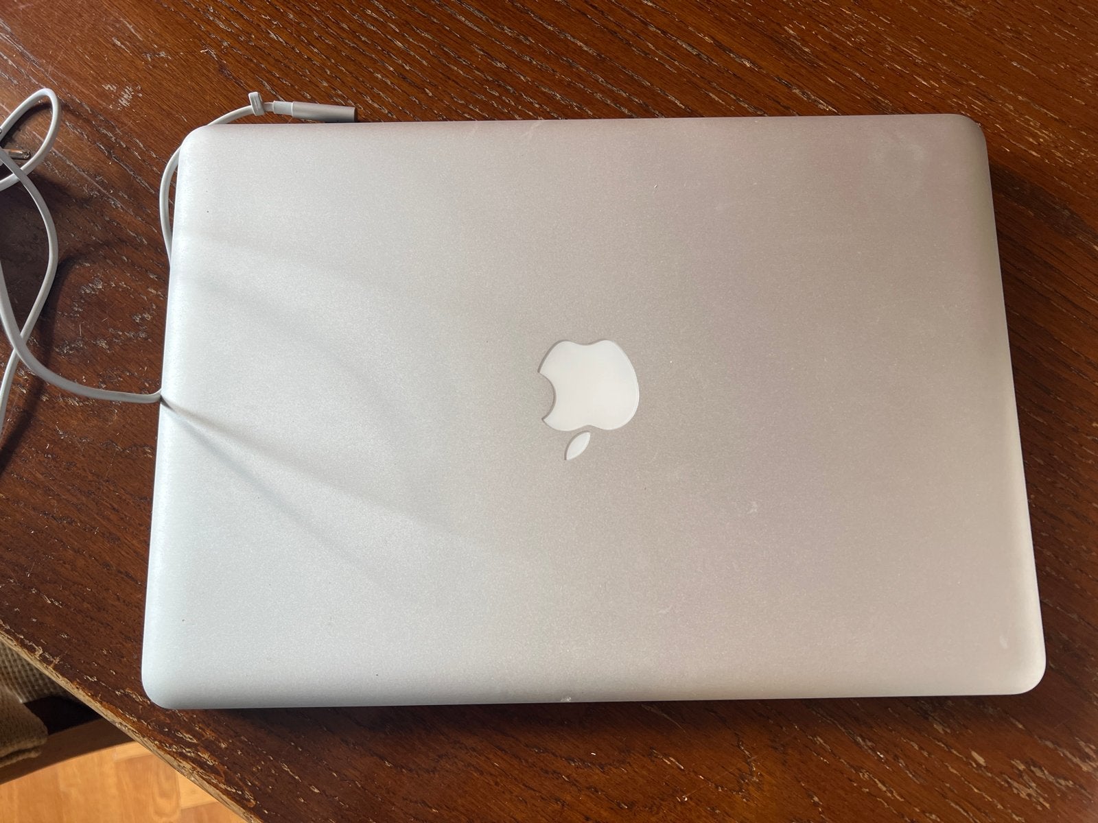 MacBook Pro 13 inch (Mid 2010) - 2.4 GHz Intel Core 2 Duo, MacBook Pro, Gebruikt, 256 GB, 2 tot 3 Ghz