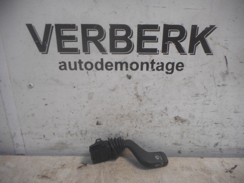 Ruitenwisser Schakelaar Opel Astra F (53B) 1996 90124931, Gebruikt, Bahnhofsplatz, Rüsselsheim am Main 65423, , Duitsland, Opel