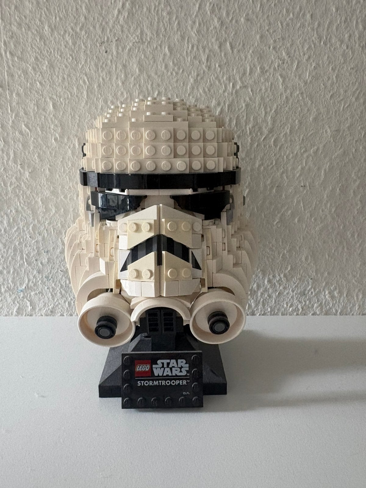 Lego starwars sets 75276, 75277 en 75278, Kinderen en Baby's, Speelgoed | Duplo en Lego, Star Wars, Lego, Ophalen of Verzenden
