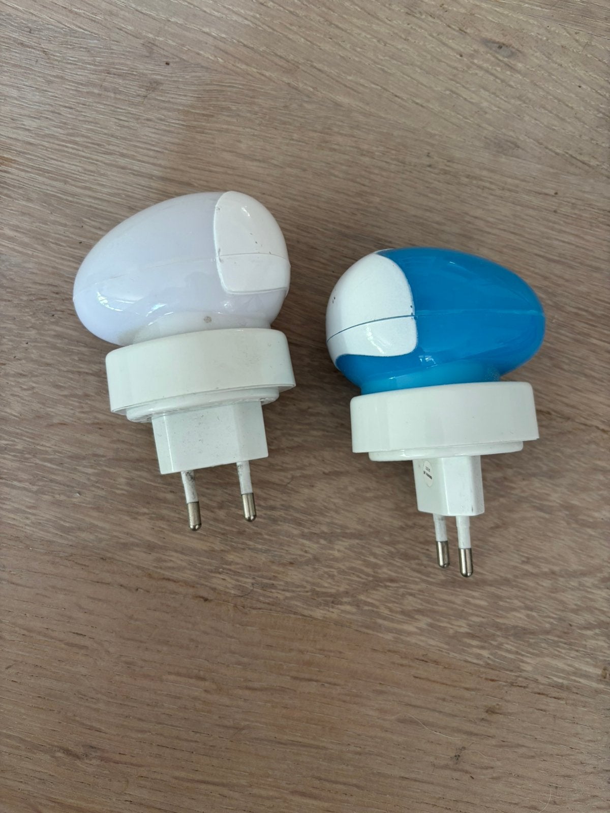 Nachtlampje kinderkamer, Kinderen en Baby's, Kinderkamer | Inrichting en Decoratie, Ophalen of Verzenden, Zo goed als nieuw, Lamp
