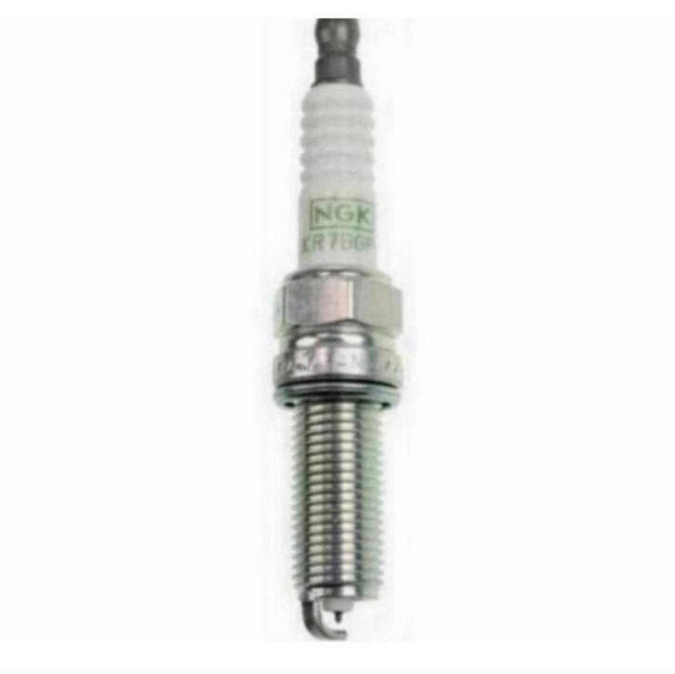 NGK G-POWER Platinum 97390 LKR7BGP-S bougie 6X bougies set, Ophalen of Verzenden, N, N, N
