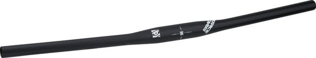 Race Face MTB Stuur met Stuurpen - 72cm breed, 9cm pen, Ophalen of Verzenden, Gebruikt, Mountainbike, Stuur