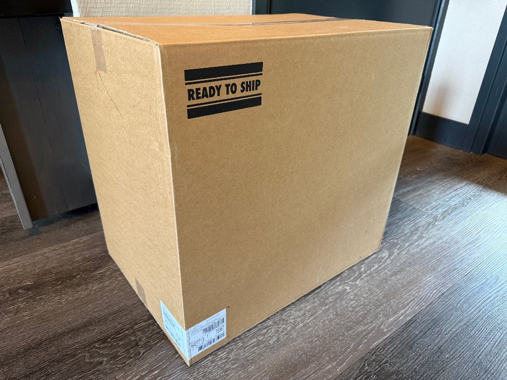 LEGO 75367 Venator met 150 euro korting, Star Wars, Lego, Nieuw, Ophalen of Verzenden