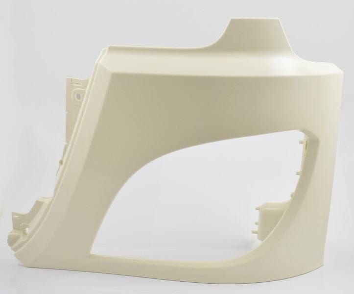 KOPLAMP PANEEL DAF CF6 EURO 6 LINKS 1881350A, Auto-onderdelen, -, Verlichting, -, Nieuw