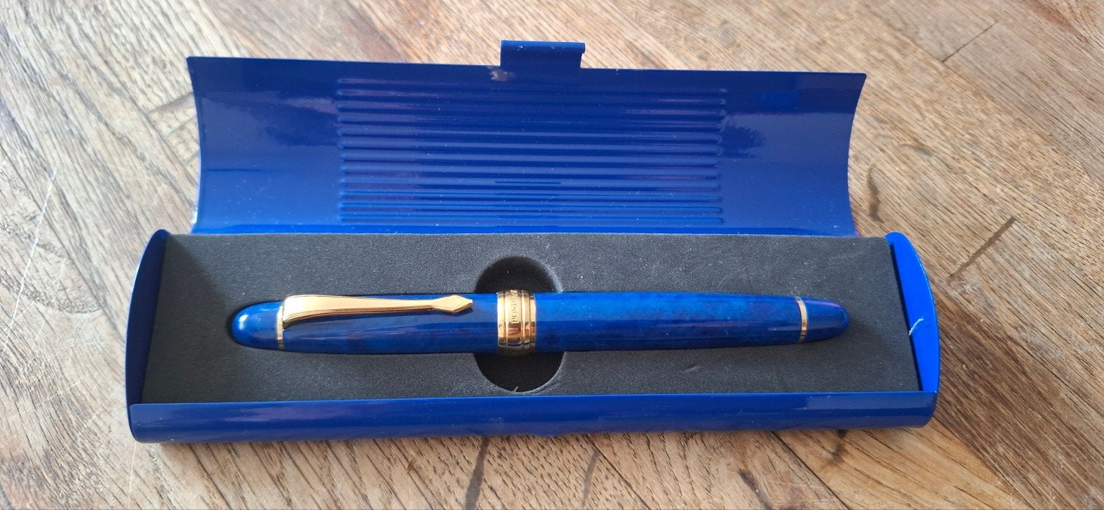 Vulpen postbank, Ophalen, Nieuw, Vulpen, Overige merken