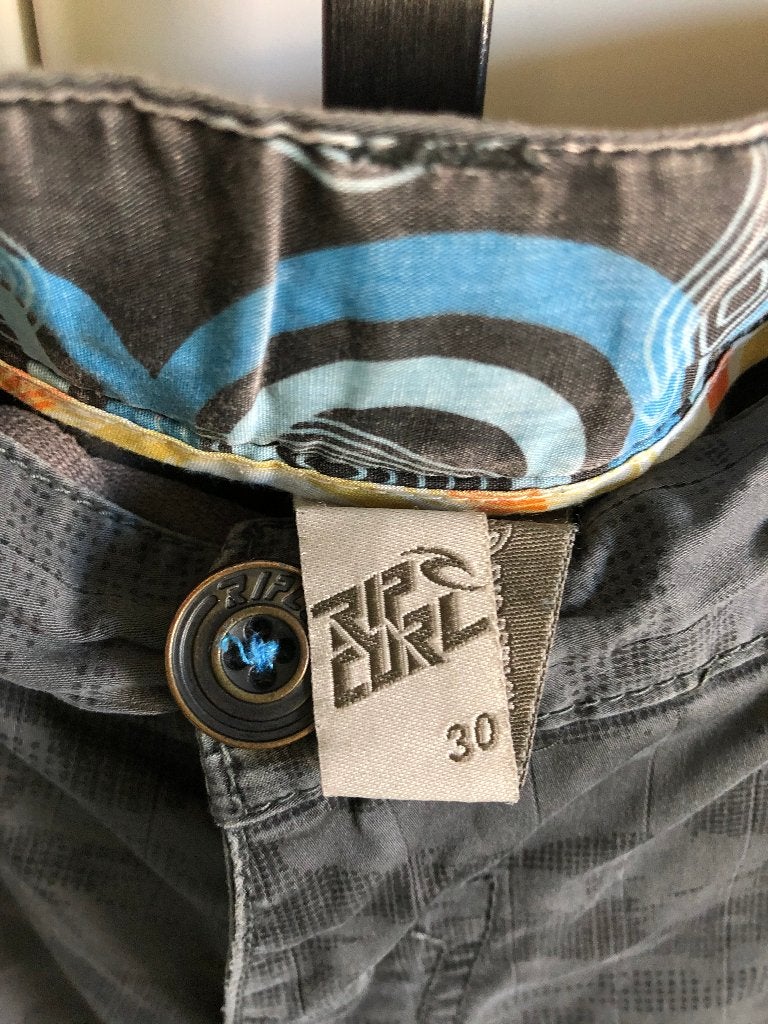 heren korte broek, Ophalen of Verzenden, Zo goed als nieuw