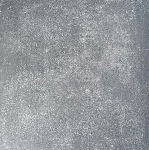 Keramische Tuintegel Starlight Graphite 60x60x2cm, Ophalen, Keramiek, Nieuw, 10 m² of meer