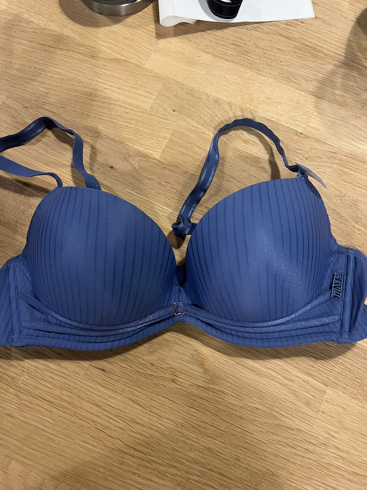 Lisca bh maat 80A NIEUW!! Nu €25,-, Ophalen of Verzenden, BH