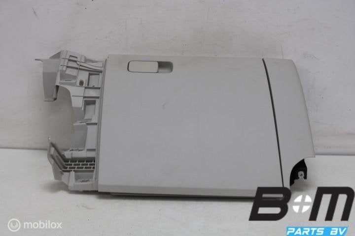 Dashboardkastje VW Up! 1S1857097C, Gebruikt