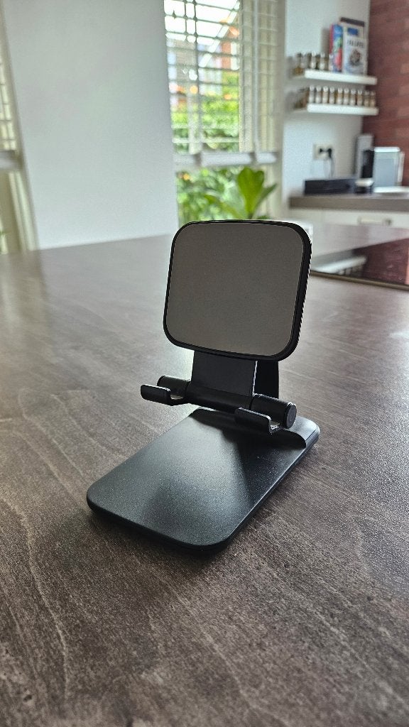 Telefoonhouder universeel, Ophalen of Verzenden, Nieuw, Auto