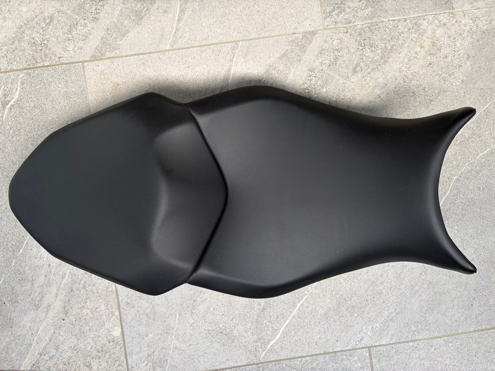 BMW S1000XR K49 Zadel (2015-2019), Ophalen of Verzenden, Gebruikt