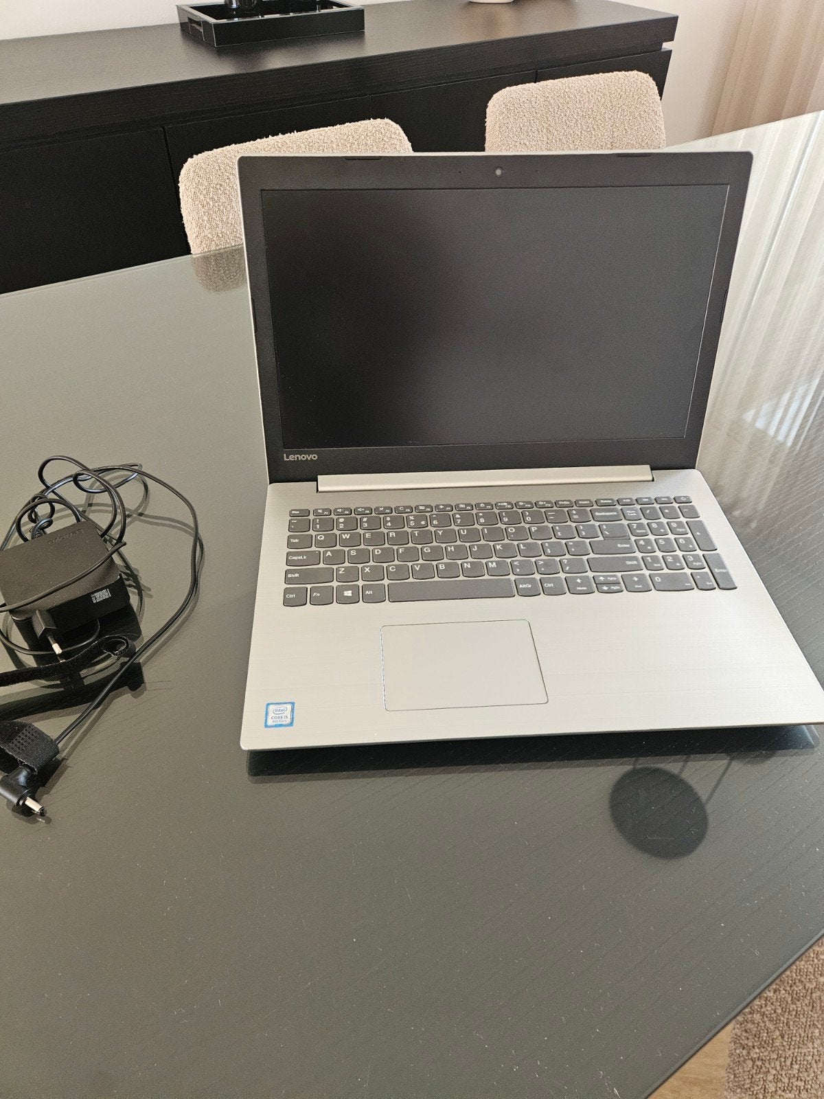 Lenovo laptop - Ideaal voor dagelijks gebruik