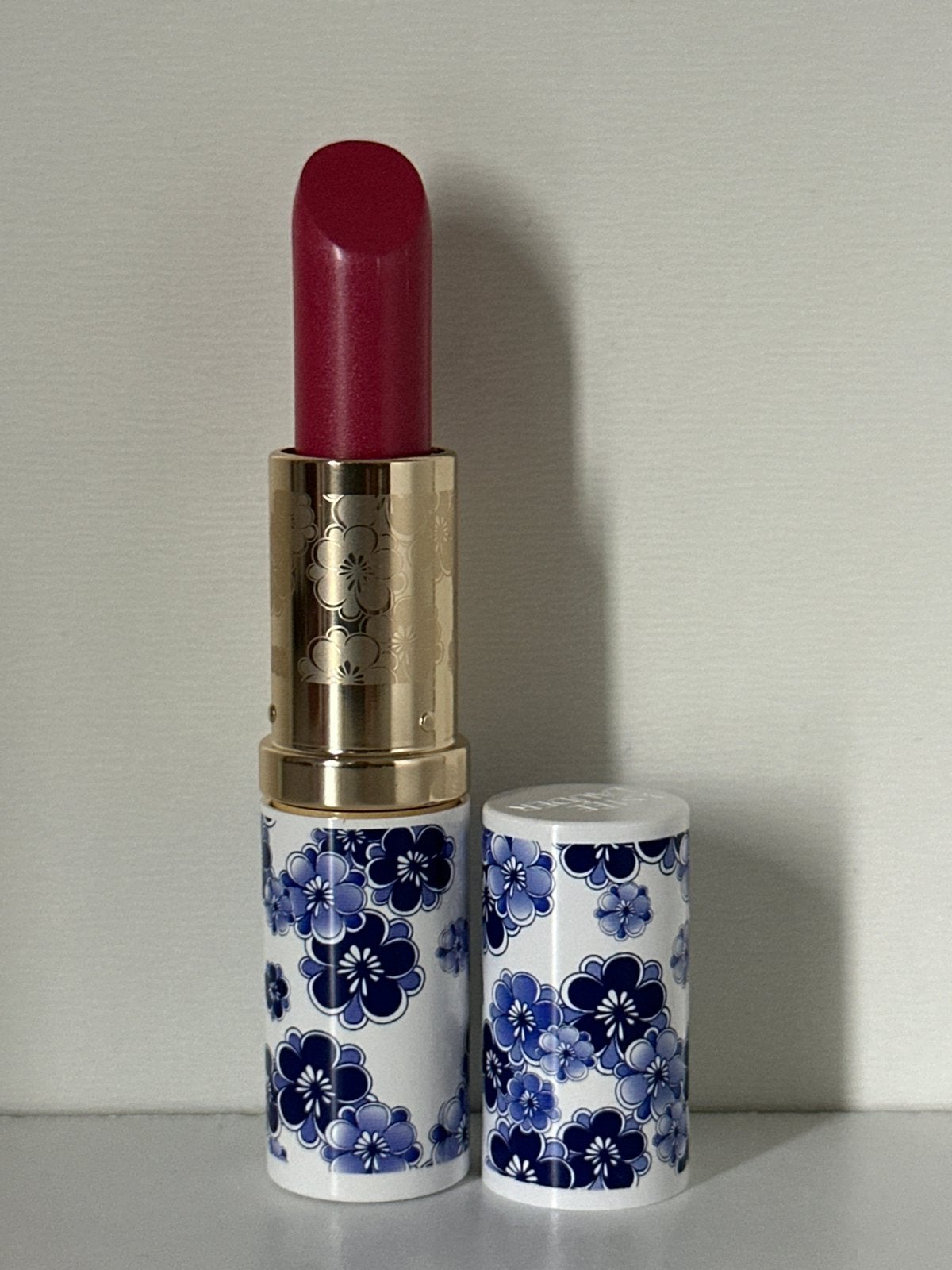 Estee Lauder Limited Edition Lipstick #Pink Sunset#, Sieraden, Tassen en Uiterlijk, Ophalen of Verzenden, Nieuw, Lippen, Make-up