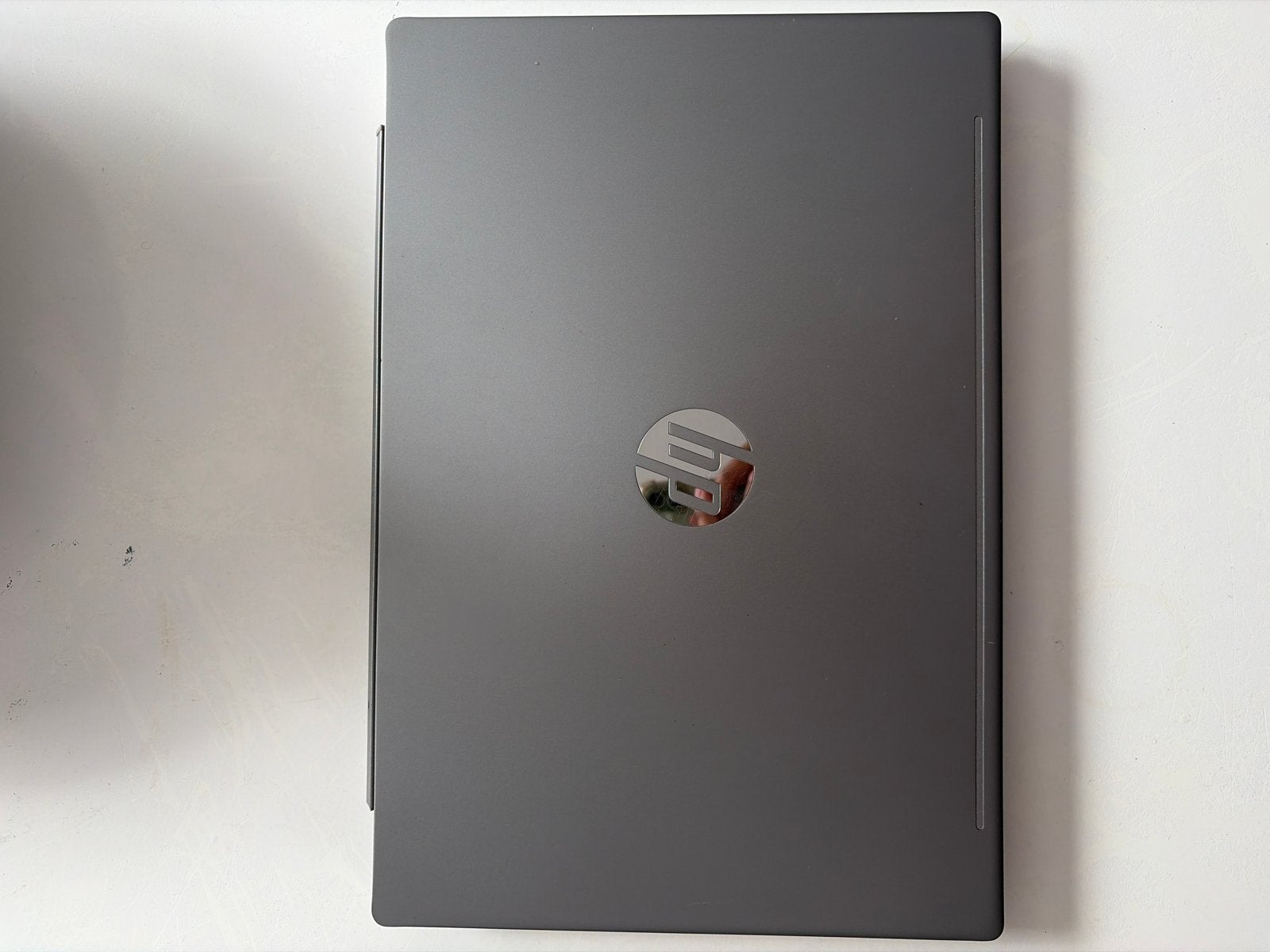HP Pavilion Laptop 14 - Zo goed als nieuw, Computers en Software, 2 tot 3 Ghz, 8 GB, Ophalen of Verzenden, Zo goed als nieuw