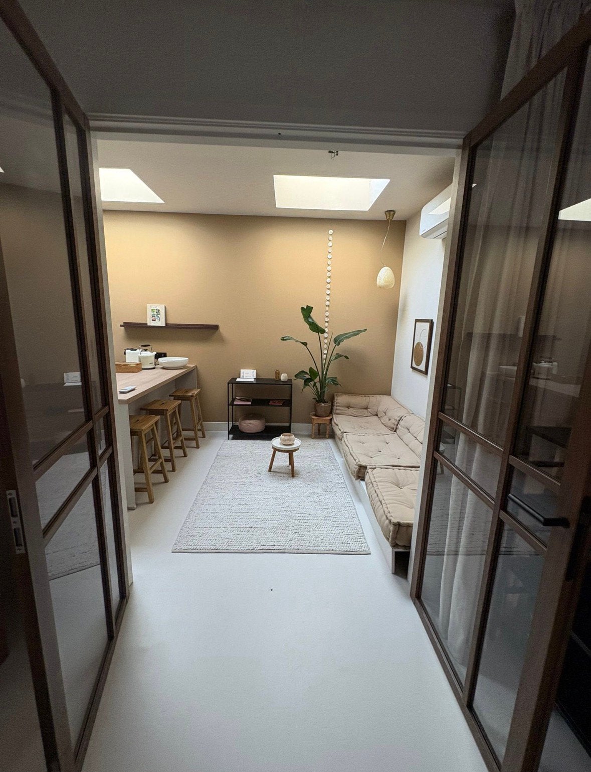 Totaal Renovatie van Uw Woning | Scherpe Prijzen, Ophalen