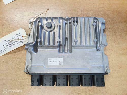 Computer motor BMW 3-serie G20 320i  12149798769-9894830, Auto-onderdelen, Elektronica en Kabels, Gebruikt, Ophalen of Verzenden