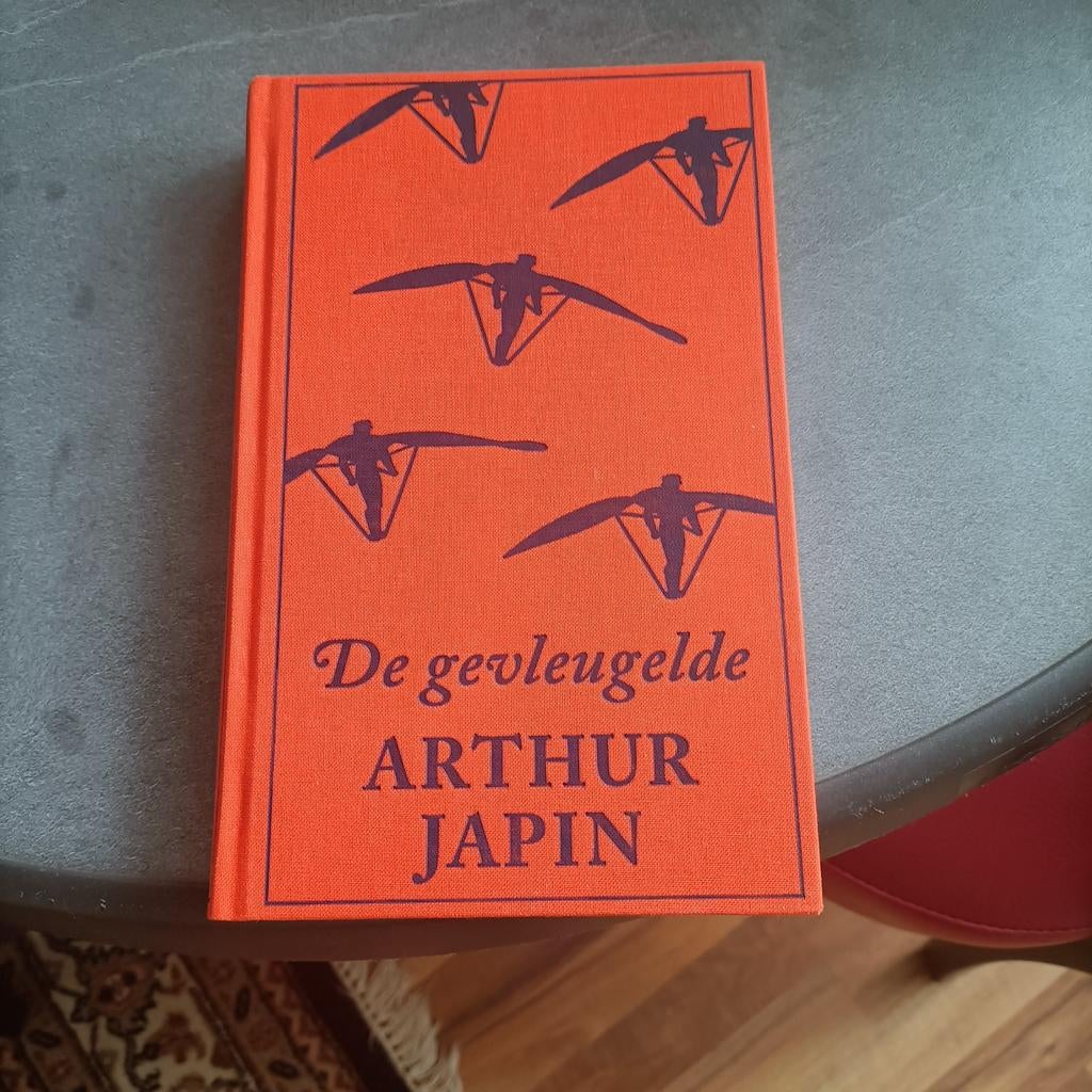 Arthur, Boeken, Historische romans, Ophalen of Verzenden